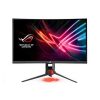 MONITOR ASUS LED ROG STRIX 27″ Wide CURVED XG27VQ 1920×1080 1ms MPRT 300cd/m² 100.000.000:1 DVI 2HDMI DP FreeSync GAMING