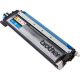 TONER BROTHER TN-230C Ciano 1400PP x DCP-9010CN MFC-9120CN MFC-9320CW HL-3040CN HL-3070CW
