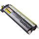 TONER BROTHER TN-230Y Giallo 1400PP x DCP-9010CN MFC-9120CN MFC-9320CW HL-3040CN HL-3070CW