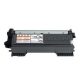 TONER BROTHER TN-2210 Nero 1200PP X HL-2240D HL-2250DN MFC-7360N MFC-7460DN MFC-7860DW DCP-7065DN FAX-2840 FAX-2845