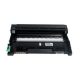 DRUM BROTHER DR-2200 12000PP X DCP-7055 DCP-7055W HL-2130 FAX-2840 FAX-2845 MFC-7360
