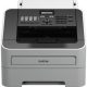 FAX BROTHER LASER 2840 A4 250FF ADF