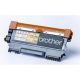 TONER BROTHER TN-1050 Nero 1000PP X DCP-1510 HL-1110 MFC-1810 HL-1210W DCP-1610W MFC-1910W