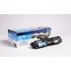 TONER BROTHER TN326C Ciano 3500PP x HL-L8250CDN DCP-L8400CDN MFC-L8650CDW HL-L8350CDW DCP-L8450CDW MFC-L8850CDW