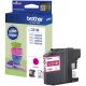 INK BROTHER LC221M magenta 260PP X DCP-J562DW MFC-J480DW MFC-J680DW MFC-J880DW