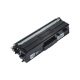 TONER BROTHER TN 421 Nero X HL-L8260CDW HL-L8360CDW DCP-L8410CDW MFC-L8690CDW MFC-L8900CDW