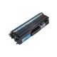 TONER BROTHER TN 423 Ciano X HL-L8260CDW HL-L8360CDW DCP-L8410CDW MFC-L8690CDW MFC-L8900CDW