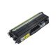 TONER BROTHER TN 423 Giallo X HL-L8260CDW HL-L8360CDW DCP-L8410CDW MFC-L8690CDW MFC-L8900CDW