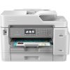 MULTIFUNZIONE BROTHER MFC-J5945DW ink A3 (solo in stampa) DUPLEX ADF DOPPIO CASSETTO FAX WiFi LAN NFC