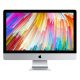 PC APPLE IMAC MNED2T/A 27-inch with Retina 5K display: 3.8GHz quad-core Intel Core i5