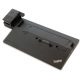 DOCKING STATION LENOVO ThinkPad Pro Dock – 40A10065EU