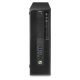 WORKSTATION HP Z240 SFF Y3Y23ET i7-6700 8GB 1TB DVD Tastiera Mouse W10P