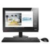 LCD-PC LENOVO ThinkCentre M810z 10NY001CIX 21,5″ i5-6500 8GB SSD256GB DVD Tastiera Mouse W10P