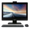 LCD-PC ACER VZ4640G DQ.VPGET.014 21,5″ i5-7400 8GB 1TB Tastiera Mouse DVD W10P