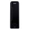 PC ACER”REVISED”ASPIRE MT XC-230 DT.B60ET.008 AMD A8-7410 12GB 1TB Tastiera Mouse DVD W10 – GARANZIA PRODUTTORE