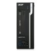 PC ACER SFF VX2640G DT.VPUET.047 i5-7400 8GB 1TB Tastiera Mouse DVD W10P