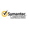 MULTILICENZA SYMANTEC Endpoint Protection, Initial Software Maintenance, 25-49 Devices 1 YR SEP-SUP-25-49-B