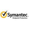 MULTILICENZA SYMANTEC Endpoint Protection SBE, Initial Hybrid Sub. License Support, 1-24 Devices 1 YR S-SBE-NEW-1-24-1Y-B