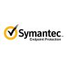 MULTILICENZA SYMANTEC Endpoint Protection, License, ACD-GOV 1-24 Devices SEP-NEW-AG-1-24-B