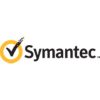 MULTILICENZA SYMANTEC Endpoint Protection SBE, Initial Hybrid Sub. License Support, 25-49 Devices 1 YR S-SBE-NEW-25-49-1Y-B