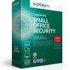 KASPERSKY SMALL OFFICE SECURITY 6.0 1 Server + 5 client 12 MESI KL4535X5EFS-IT