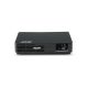 VIDEOPROIETTORE ACER C120 Portatile WVGA 100/1.000:1 Lampada 20.000h USB 180g