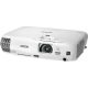 VIDEOPROIETTORE EPSON EB-W16 3LCD WXGA 3000/5000:1 Lampada 5.000h Altoparlante 2W HDMI VGA USB2.0 2,4kg