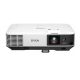 VIDEOPROIETTORE EPSON EB-2065 3LCD XGA 1024X768 5500/15000:1 USB HDMI Wireless 4,5 kg