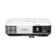 VIDEOPROIETTORE EPSON EB-2155W 3LCD WXGA 5000/15000:1 USB HDMI WLAN 4,5 kg