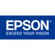 LAMPADA EPSON ELPLP90 X VIDEOPROIETTORE EB-675W EB-675Wi EB-680Wi EB-670