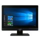 LCD-PC ACER VZ4640G DQ.VNCET.019 21,5″ i3-6100 4GB 1TB Tastiera Mouse DVD W7+W10P