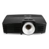 VIDEOPROIETTORE ACER X1226H DLP 3D XGA 4.000 ANSI Lumen 1024×768 20.000:1 VGA/HDMI/MHL altoparlante 3W