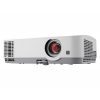 VIDEOPROIETTORE NEC ME361W LCD WXGA 3.600 ANSI lumen 6.000:1 VGA 2USB 2HDMI Altoparlante 20W Colore Bianco