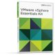 SOFTWARE Subscription only for VMware vSphere 6 Essentials Kit for 3 years VS6-ESSL-3SUB-C