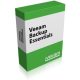 SOFTWARE Veeam Backup Essentials Enterprise 2 socket bundle for VMware – V-ESSENT-VS-P0000-00