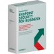 MULTILICENZA KASPERSKY EndPoint Security for Business Select x Workstation+File Server 20-24 Users COMP UPG 1 anno KL4863XANFW