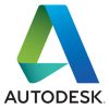 AutoCAD Revit LT Suite 2019 (AutoCAD LT + Revit LT) Commercial New Single-user ELD Annual Subscription 834K1-WW8695-T548