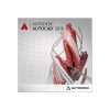 AutoCAD LT Commercial Single-user Annual Subscription Renewal 057I1-009704-T385
