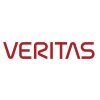 VERITAS ESSENTIAL 12 MONTHS RENEWAL FOR BACKUP EXEC SERVER ED WIN 1 SERVER ONPREMISE STD PERPETUAL LICENSE CORPORATE 13811-M1-23