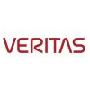 VERITAS ESSENTIAL 12 MONTHS RENEWAL FOR BACKUP EXEC AGENT FOR APPL AND DBS WIN 1 SERVER ONPREMISE STD PERPETUAL 12593-M1-23