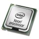 FUJITSU Esa Core Xeon E5-2620v2 2.1 GHz (TLC 15 MB – FSB 1600 MHz)