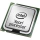 FUJITSU CPU Quad Core Xeon E5-2407v2 2.4 GHz (TLC 10 MB – FSB 1333 MHz)