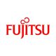 FUJITSU Kit per l”installazione del 2° disco (2.5″)