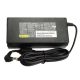 FUJITSU AC Adapter 19V/80W (0-Watt) 3 pin – DA ORDINARE CON S26361-F2581-L330