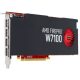 FUJITSU AMD Fire Pro W7100 8192 MB