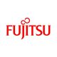 FUJITSU HDD 1000 GB Serial ATA III (Business Critical)