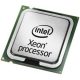 FUJITSU 8 Core Xeon E5-2630v3 2.4 GHz (cache 20 MB- Turbo Boost)