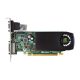 FUJITSU NVIDIA GeForce GTX 745 2048 MB DVI-I e Dual DP (Display Port)