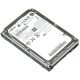 FUJITSU HDD 1200 GB Serial Attached SCSI (SAS) Hot Swap 12Gb/s 10k (2.5″)