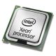 FUJITSU Esa Core Xeon E5-2609v3 1.9 GHz (TLC 15 MB – Mem bus 1600 MHz)